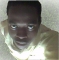 lookupmyfriend