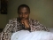 Alwayz Kip Ur Hope Alive