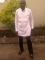 BIG MAN