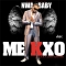 MEKXO