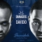 Danagog ft. Davido