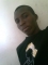 Star Boy