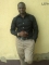 as e dy hot