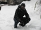 Snow-Boy