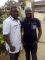 la famile