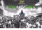 Olamide