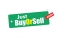 Justbuyorsell
