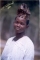 ENG E. OYELAMI