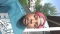Chiling