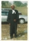 D-law