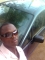 where are my guys on naija pals fill me in....