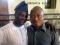 KUNLE & OBESERE