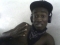ma flip movements in pix