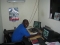 busy as usual....