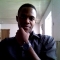 na me again