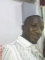 Hot Chilling Dude
