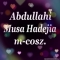 My pic