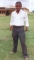 alwaz kool .....