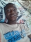 D man