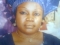 Nigerian video films
