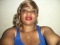 Easy going baby..................