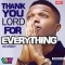 Wizkid