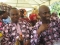 Naija faaji