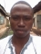 Omo oba