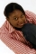 Fine girl