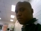 in class