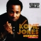 KOME JONES