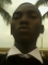 am cool
