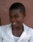HI PALS