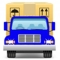 Packers And Movers Gurgaon | Get Free Quotes | Compare and Save