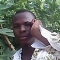 my piz