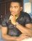 looking good is good business