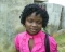 I'm happy