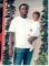it I and my niece.