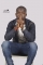 TINOKEYZ.... WERE WORDS FAILS MUSIC SPEAKS. #SELFMINDEDGUY #NOTICE #VIBE #REAL #SOUND #MUSIC #PRAISES_TO_GOD #PAINO 