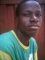 Whyheed19