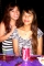 me & shelLy (: