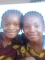 Ene and Ehi