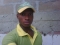 Me Alone