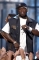 my man