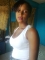 I OWN U A GRATITIUD