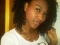 just me