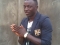 naijapals
