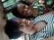 evy n i