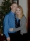 my daughter and her husban