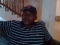nigga pic